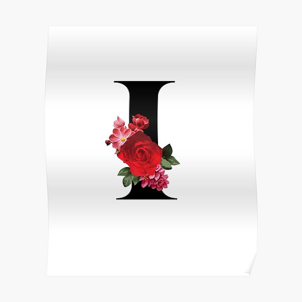 Rose monogram svg,Rose,flower,flower monograms,split flower monogram,split  rose monogram,monogram frame,roses,rose bundle,rose monograms svg