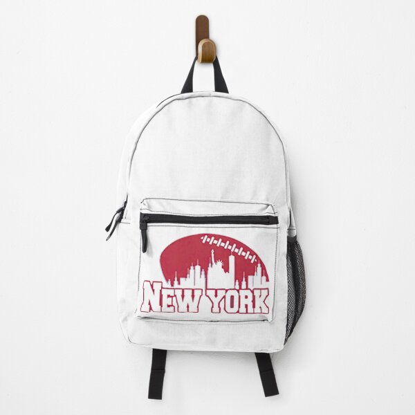 Item preview, I LOVE NY - New York City designed and sold by MarioLopezM10.