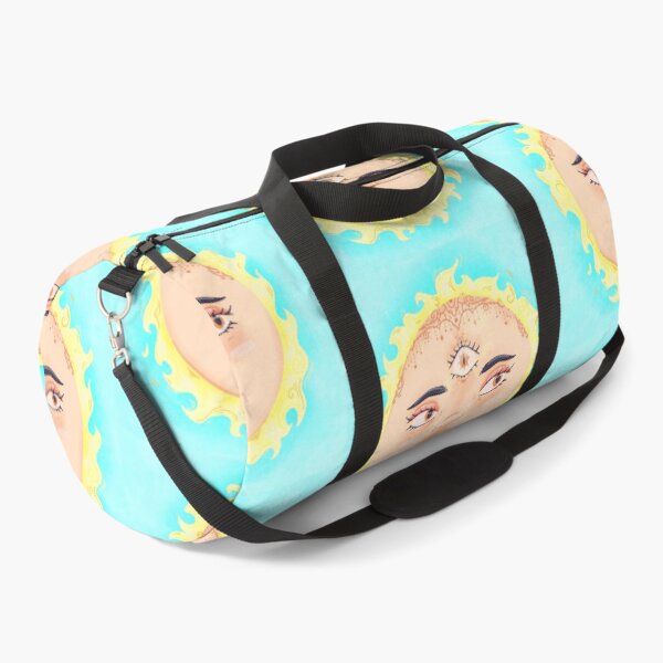 Item preview, Celestial Sun designed and sold by Benjamin Schurter.