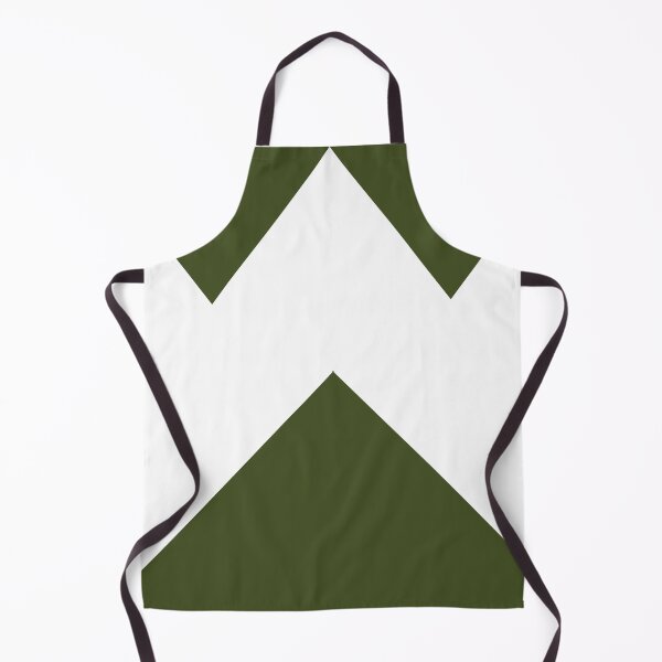 Item preview, Moss Green Triangles designed and sold by Bamb00s.