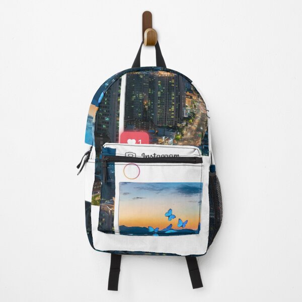 Item preview, Insta Korea! designed and sold by Clemko.