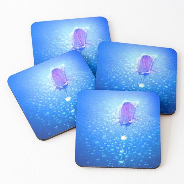 Item preview, FLOWER IN POWER designed and sold by Klementsen.