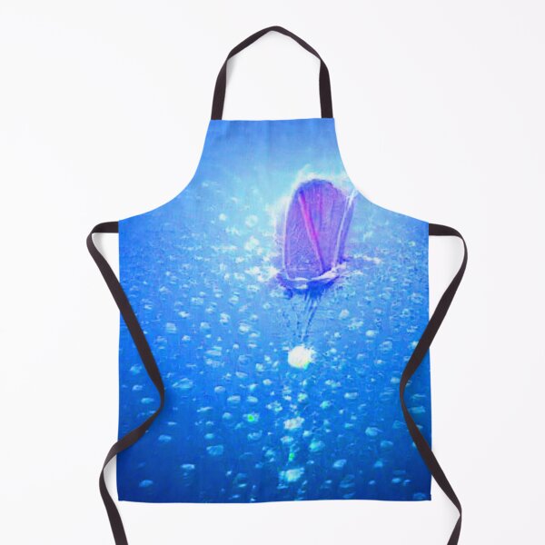 Item preview, FLOWER IN POWER designed and sold by Klementsen.