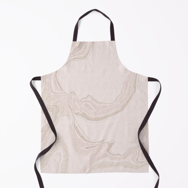 Item preview, Rose Pink Modern Marble Design designed and sold by Piper-Deals.