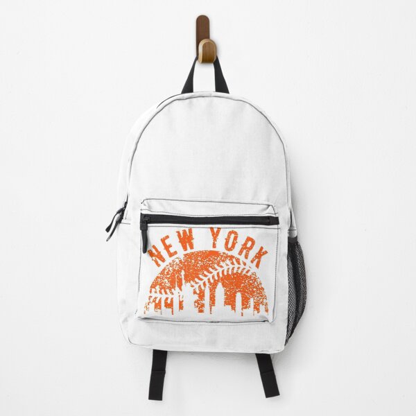 Item preview, I LOVE NY - New York City designed and sold by MarioLopezM10.