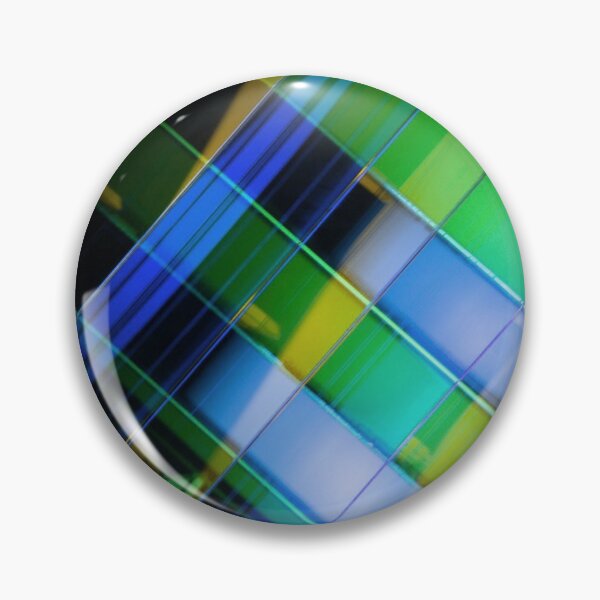 Item preview, Impressive Deep-Coloured Cubic Digital Art II designed and sold by NexusArts.