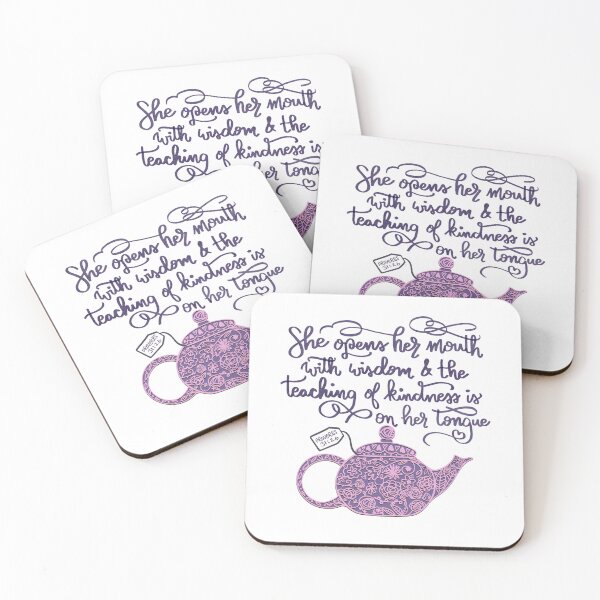Item preview, Proverbs 31 woman  designed and sold by deannakya.