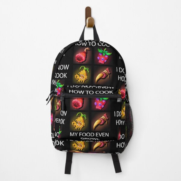 Item preview, I don't know how to cook designed and sold by Aparecida Fernanda F.Lemas Santos.