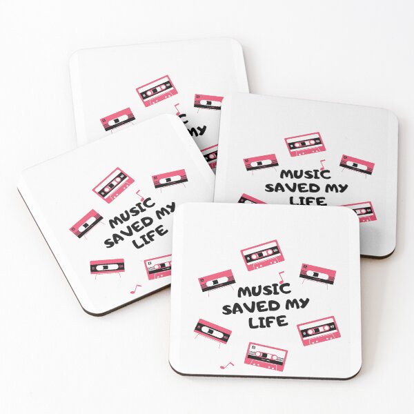 Item preview, Music designed and sold by Djoulay.