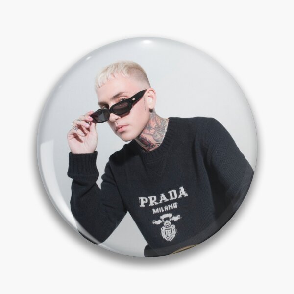 Item preview, blackbear designed and sold by plantxdaddy.