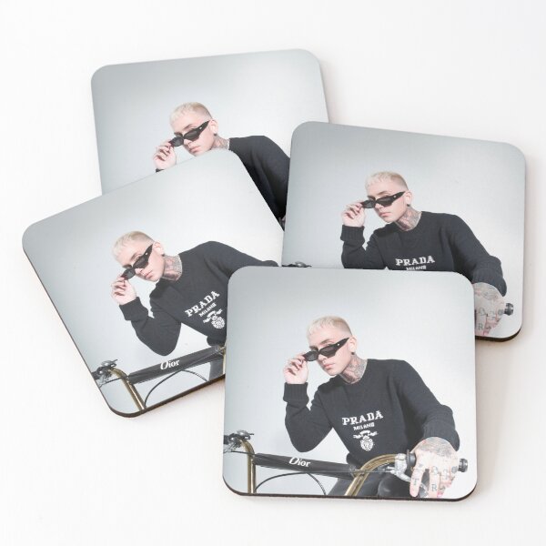 Item preview, blackbear designed and sold by plantxdaddy.