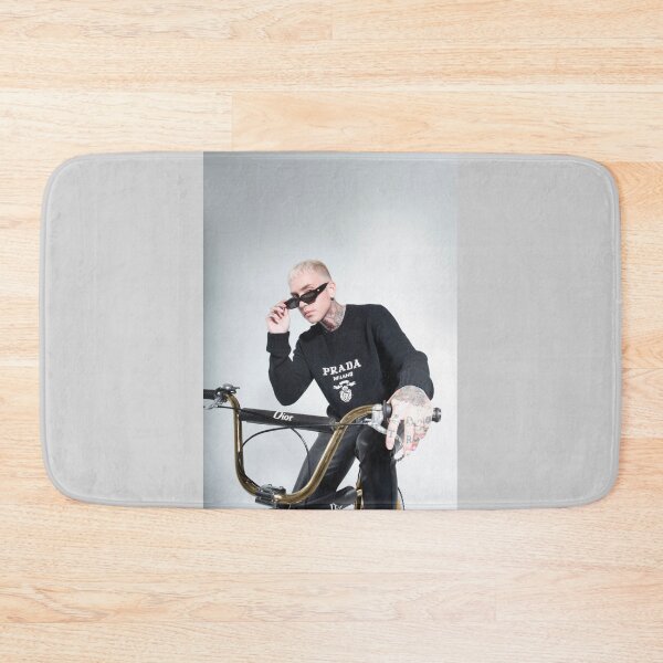 Item preview, blackbear designed and sold by plantxdaddy.