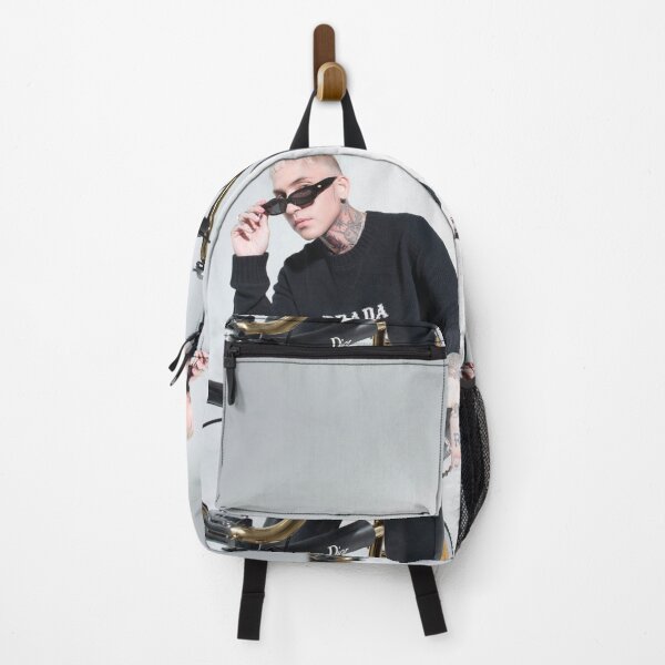 Item preview, blackbear designed and sold by plantxdaddy.