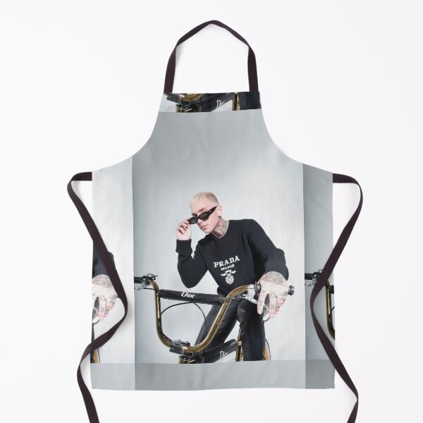 Item preview, blackbear designed and sold by plantxdaddy.