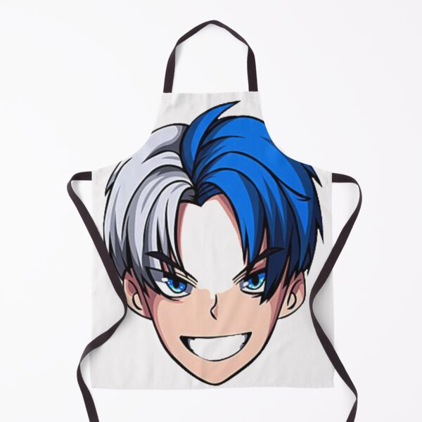 Item preview, boy designed and sold by Finer  Threads.