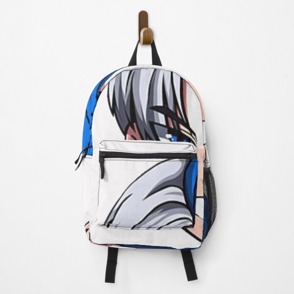 boy Backpack