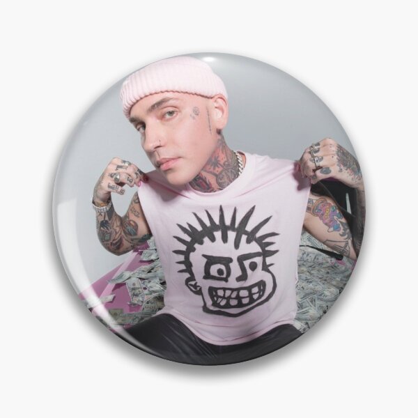 Item preview, blackbear designed and sold by plantxdaddy.