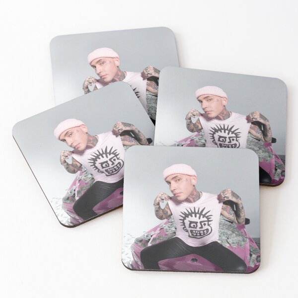 Item preview, blackbear designed and sold by plantxdaddy.