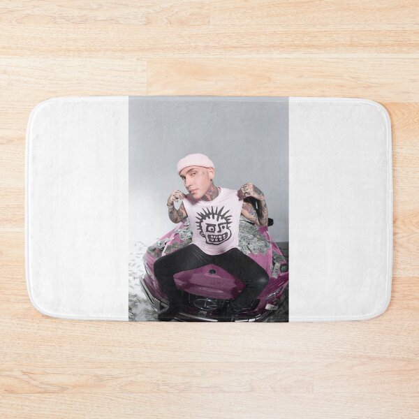 Item preview, blackbear designed and sold by plantxdaddy.