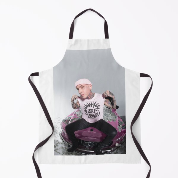 Item preview, blackbear designed and sold by plantxdaddy.