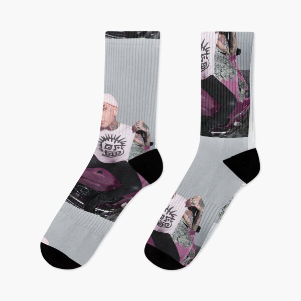 Item preview, blackbear designed and sold by plantxdaddy.