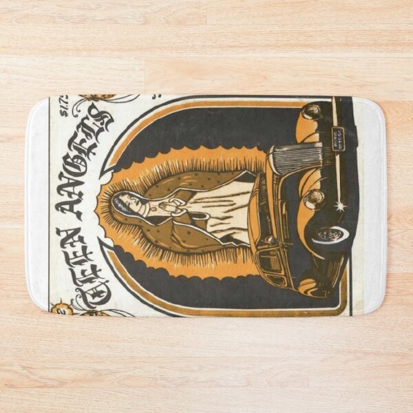 Item preview, Teen Angels Chicano Card designed and sold by zrvby.