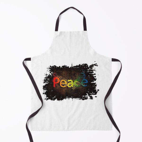 Item preview, Peace designed and sold by LaurentRuiz.