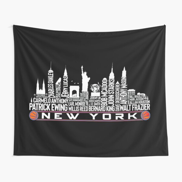 Item preview, I LOVE NY - New York City designed and sold by MarioLopezM10.