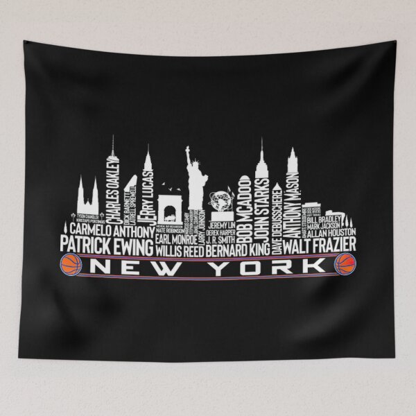 Item preview, I LOVE NY - New York City designed and sold by MarioLopezM10.