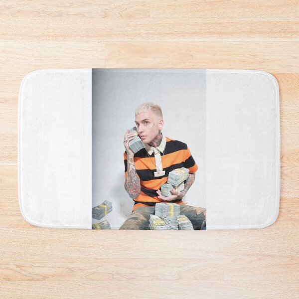 Item preview, blackbear designed and sold by plantxdaddy.