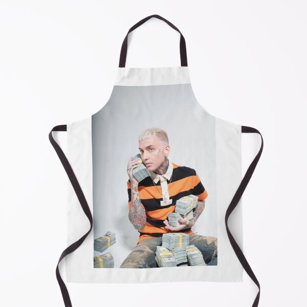 Item preview, blackbear designed and sold by plantxdaddy.