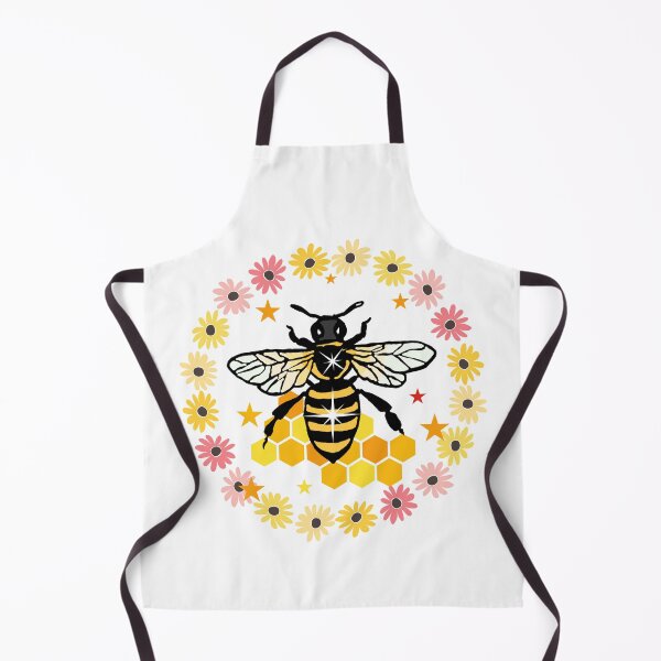 Item preview, Honey king designed and sold by prince146.