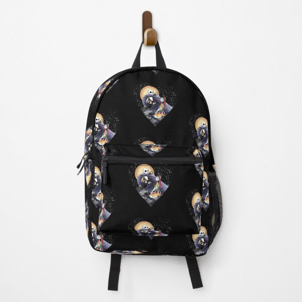 Item preview, We’re simply meant to be designed and sold by Saucy Legolas.