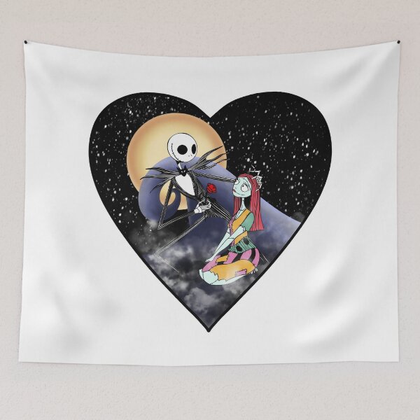 Item preview, We’re simply meant to be designed and sold by Saucy Legolas.
