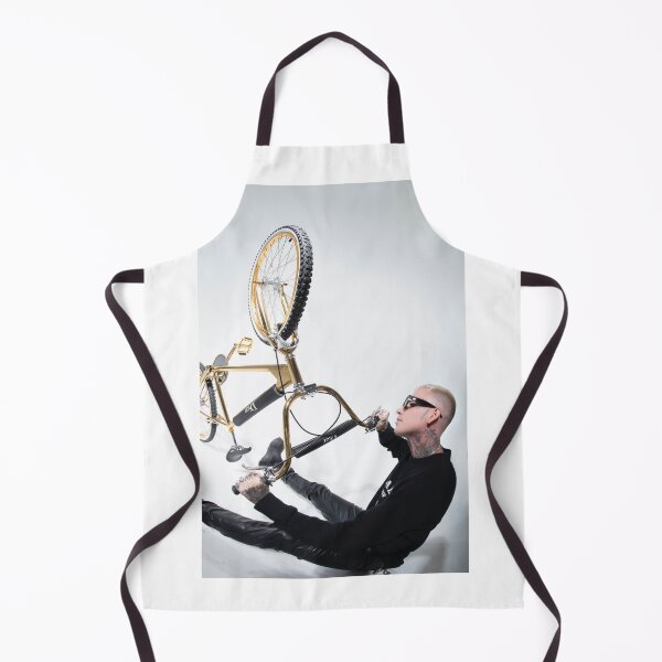 Item preview, blackbear designed and sold by plantxdaddy.