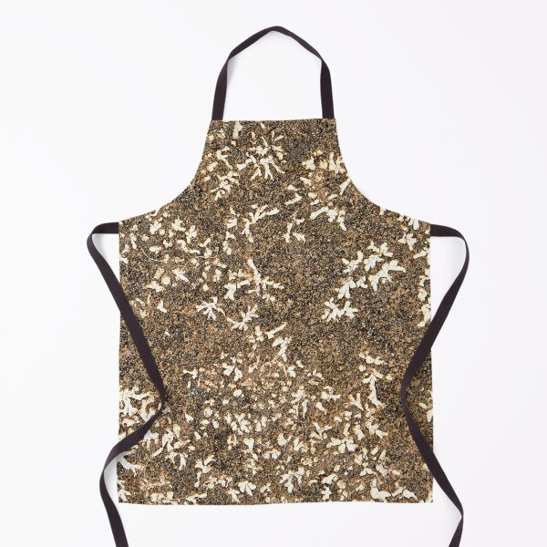 Item preview, Lichen Growing On Marble Rock Design designed and sold by Piper-Deals.