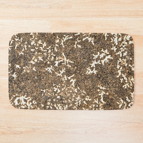 Item preview, Lichen Growing On Marble Rock Design designed and sold by Piper-Deals.