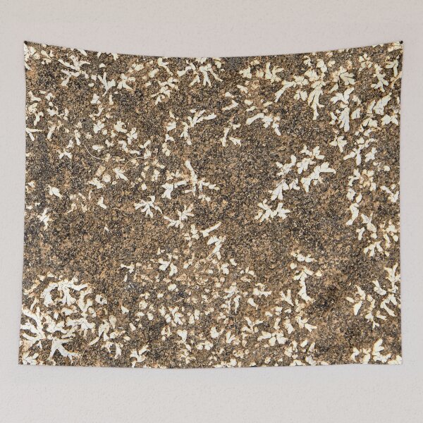 Item preview, Lichen Growing On Marble Rock Design designed and sold by Piper-Deals.
