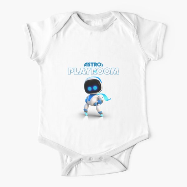 385 Short Sleeve Baby One Piece Redbubble