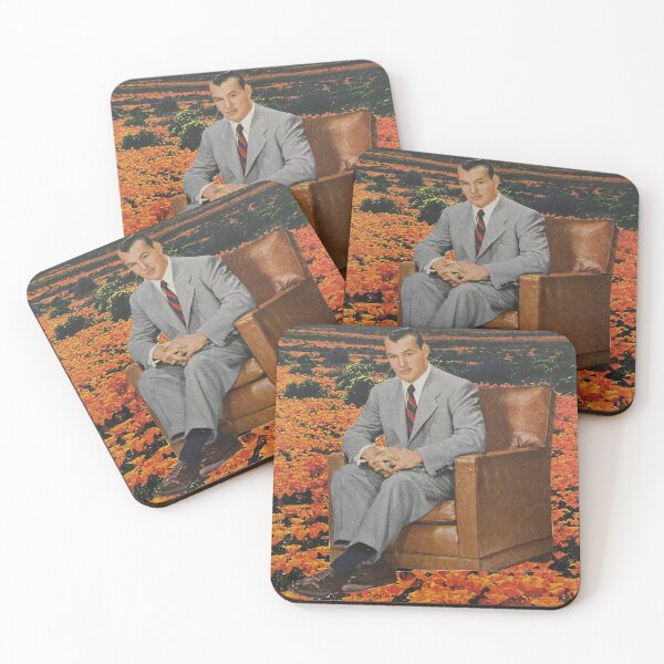 Item preview, Let me Explain designed and sold by MrsBeanArt.