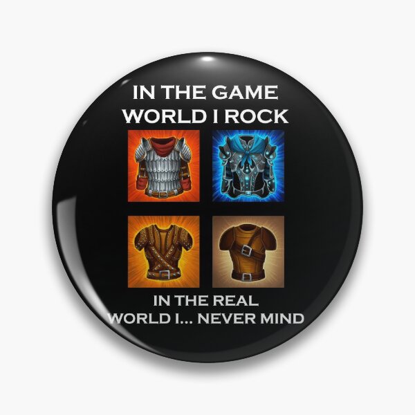 Item preview, in the game world rock designed and sold by Aparecida Fernanda F.Lemas Santos.