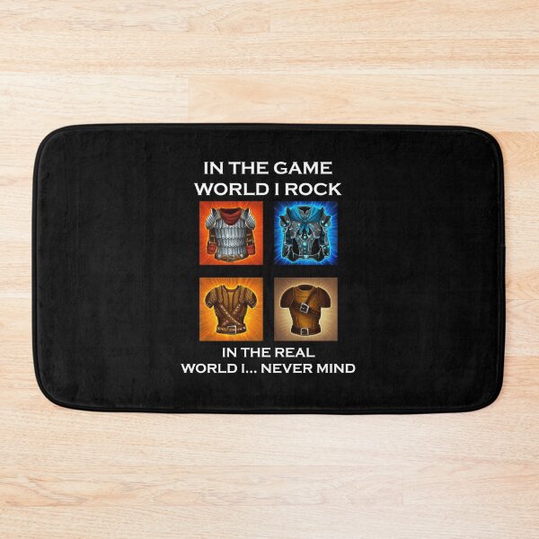 Item preview, in the game world rock designed and sold by Aparecida Fernanda F.Lemas Santos.