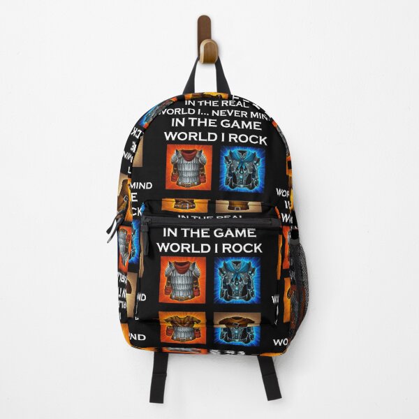 Item preview, in the game world rock designed and sold by Aparecida Fernanda F.Lemas Santos.