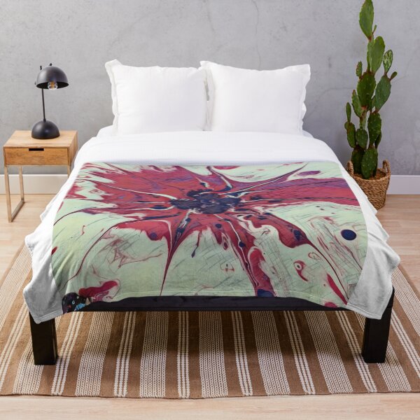 Item preview,  Abstract art designed and sold by Rozanasarmanho.