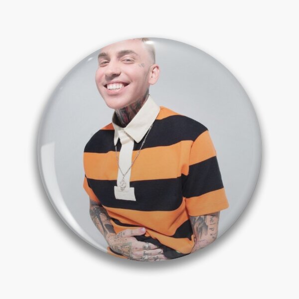 Item preview, blackbear designed and sold by plantxdaddy.