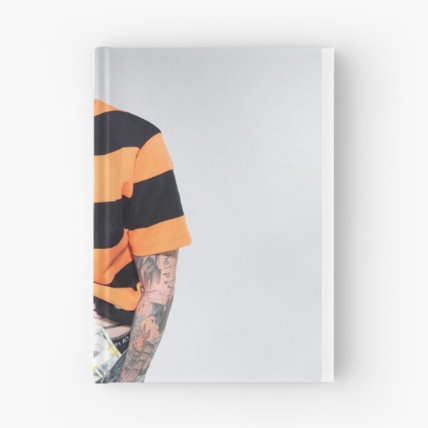 Item preview, blackbear designed and sold by plantxdaddy.