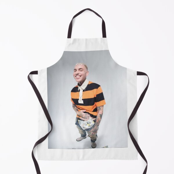 Item preview, blackbear designed and sold by plantxdaddy.