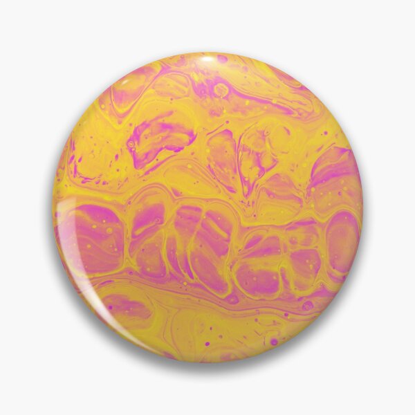 Item preview, Face masks, face mask template, camouflage mask, non-disposable nose pad designed and sold by marmothel.