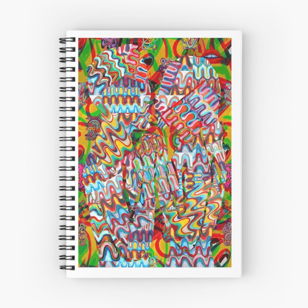 Item preview, Love designed and sold by Diego Manuel Rodriguez.