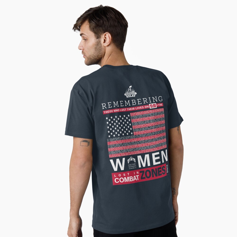 Item preview, Premium T-Shirt designed and sold by MWM-Store.